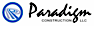 Paradigm Construction logo