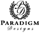 Paradigm Designs logo