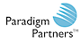 Paradigm Partners logo