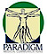 Paradigm Medical Communications logo