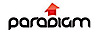 Paradigmnext logo