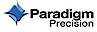 Paradigm Precision logo