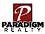 Paradigm Realty logo