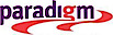 Paradigm Windows logo