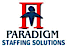 Paradigmworks Group logo