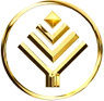 Paradise logo