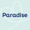 Paradise Advertising & Marketing logo