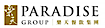 Paradise Group Holdings logo