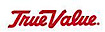 Paradis True Value logo