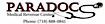 ParaDocs Medical Revenue Center logo