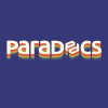 Paradocs Worldwide logo