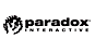 Paradox Tectonic logo