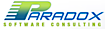 Paradox Software Consulting logo