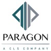 Paragon Partners Consultants logo