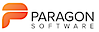 Paragon Software Group logo