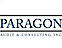 Paragon Audit & Consulting logo