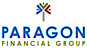 Paragon Financial Group logo