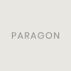 Paragon Fitwear logo