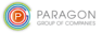 Paragon Insurance Group logo