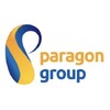 Paragon Group logo