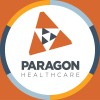 Paragon Healthcare logo