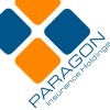 Paragon Insurance Holdings logo