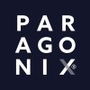 Paragonix Technologies logo