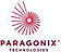 Paragonix Technologies logo