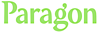 Paragon Language Services logo