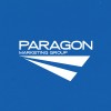 Paragon Marketing Group logo