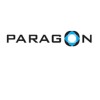 Paragon Metals logo