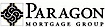 Paragon Mortgage Group logo