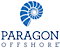 Paragon Offshore logo