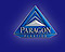 Paragon Plastics logo