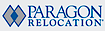 Paragon Relocation logo