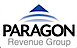 Paragon Revenue Group logo