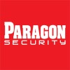 Paragon Security logo