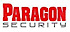 Paragon Security logo