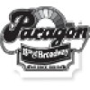 Paragon Sports logo