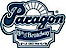 Paragon Sports logo