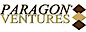 Paragon Ventures logo