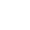 Paragraphs Bookstore logo