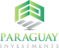 Paraguay Investments International logo