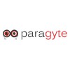 Paragyte Technologies logo