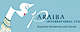 Paraiba International logo