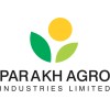 Parakh Agro Industries logo