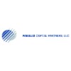 Parallax Capital Partners logo