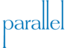 Parallel Architecture logo