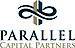 Parallel Capital Partners logo