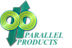 Parallel Products logo